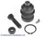 BLUE PRINT ADA108631 Ball Joint